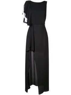 Одежда Halston Heritage