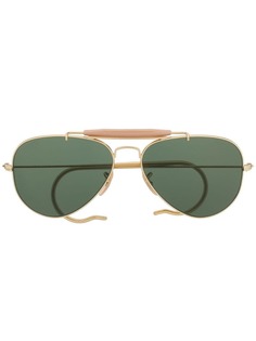 Аксессуары Ray Ban