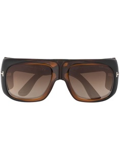 Аксессуары Tom Ford Eyewear
