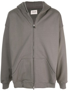 Одежда Fear Of God