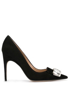 Обувь Sergio Rossi