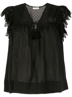 Одежда Ulla Johnson