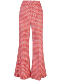 Одежда Alice+Olivia