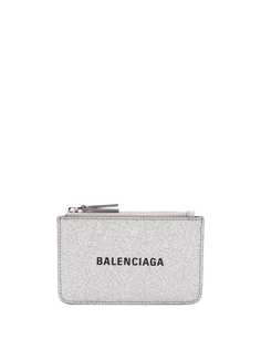 Аксессуары Balenciaga