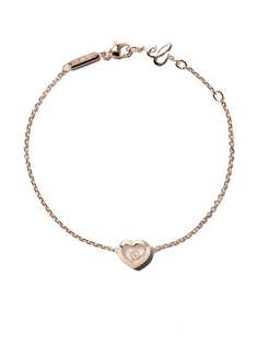 Ювелирные изделия Chopard