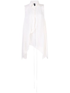Одежда Vera Wang