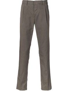 Одежда Incotex