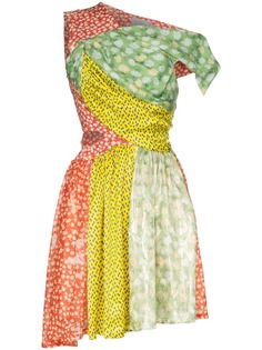 Одежда Preen By Thornton Bregazzi