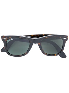 Аксессуары Ray Ban