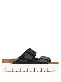 Обувь Birkenstock