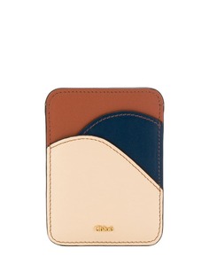 Аксессуары ChloÉ