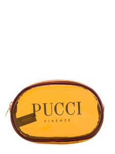 Аксессуары Emilio Pucci