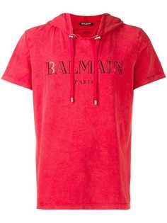 Одежда Balmain