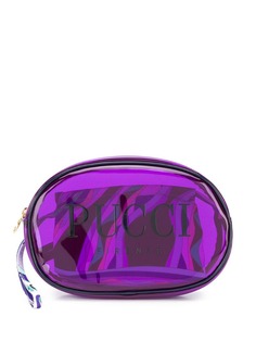 Аксессуары Emilio Pucci