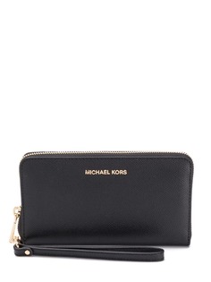 Аксессуары Michael Michael Kors