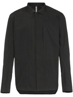 Спортивная одежда Arcteryx Veilance