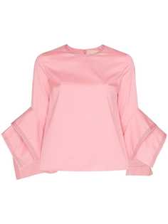 Одежда Roksanda