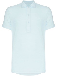 Одежда Orlebar Brown