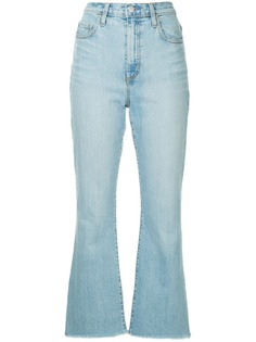 Одежда Nobody Denim