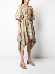 Одежда Nicholas