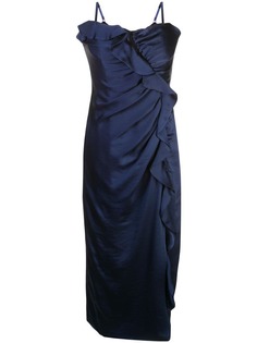 Одежда Jonathan Simkhai