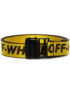 Аксессуары Off White