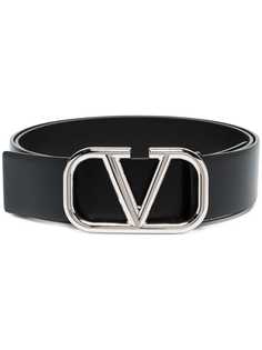 Аксессуары Valentino