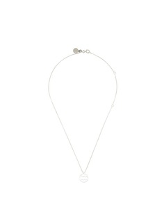 Украшения Karen Walker