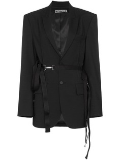 Одежда Hyein Seo