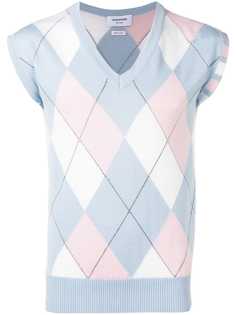 Одежда Thom Browne