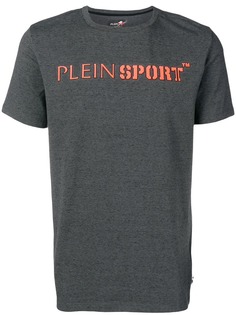 Одежда Plein Sport