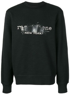 Одежда Rag & Bone