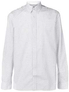 Одежда Hackett