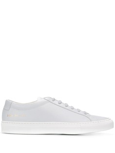 Обувь Common Projects