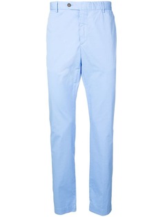 Одежда Hackett