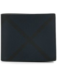 Аксессуары Burberry