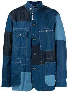 Одежда Engineered Garments