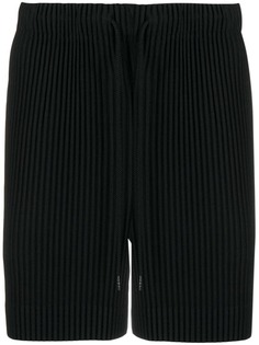 Одежда Homme Plissé Issey Miyake