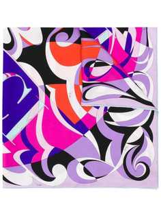 Аксессуары Emilio Pucci
