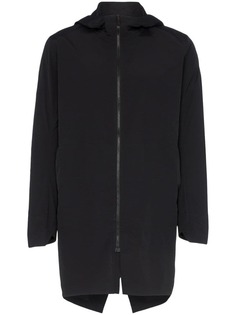 Одежда Arcteryx Veilance