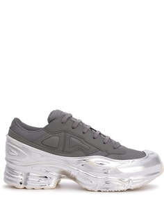 Обувь Adidas by Raf Simons