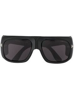 Аксессуары Tom Ford Eyewear