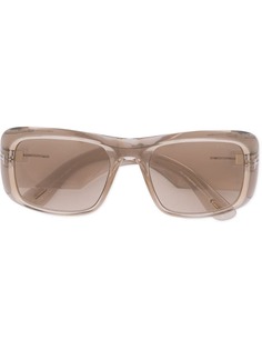 Аксессуары Tom Ford Eyewear