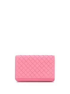 Аксессуары Bottega Veneta