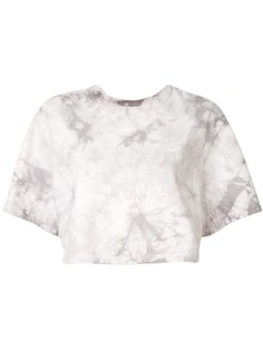 Одежда Le Ciel Bleu