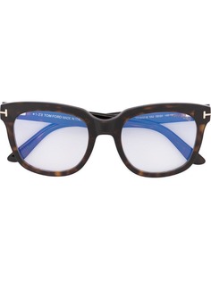Аксессуары Tom Ford Eyewear