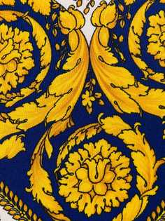 Аксессуары Versace