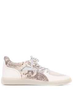 Обувь Dolce Vita