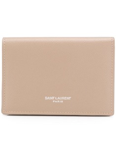 Аксессуары Saint Laurent
