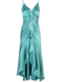 Одежда Jonathan Simkhai